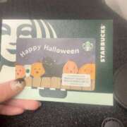 ヒメ日記 2025/11/03 17:57 投稿 らん ハピネス東京