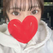 ヒメ日記 2025/11/05 19:41 投稿 らん ハピネス東京