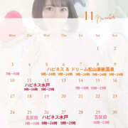 ヒメ日記 2025/11/06 14:04 投稿 らん ハピネス東京