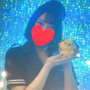 ヒメ日記 2025/11/09 09:07 投稿 らん ハピネス東京