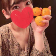 ヒメ日記 2025/11/09 12:37 投稿 らん ハピネス東京