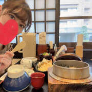 ヒメ日記 2025/11/09 13:57 投稿 らん ハピネス東京