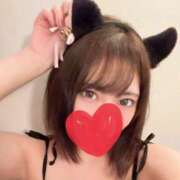 ヒメ日記 2025/11/10 00:57 投稿 らん ハピネス東京