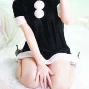 ヒメ日記 2025/11/13 07:28 投稿 らん ハピネス東京