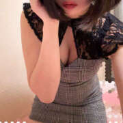 ヒメ日記 2025/11/14 05:24 投稿 らん ハピネス東京