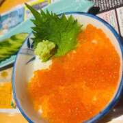 ヒメ日記 2025/11/17 23:37 投稿 らん ハピネス東京