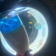 ヒメ日記 2025/11/21 23:57 投稿 らん ハピネス東京