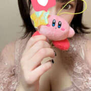 ヒメ日記 2025/11/26 19:27 投稿 らん ハピネス東京