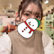 ヒメ日記 2025/11/27 14:20 投稿 らん ハピネス東京