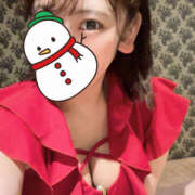 ヒメ日記 2025/11/28 10:42 投稿 らん ハピネス東京