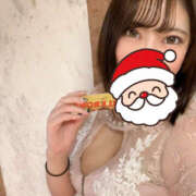 ヒメ日記 2025/11/29 23:31 投稿 らん ハピネス東京