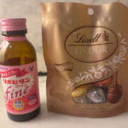 らん エネルギー満タンです🫶 ハピネス東京