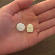 ヒメ日記 2025/12/07 11:27 投稿 らん ハピネス東京