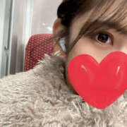 ヒメ日記 2025/12/20 11:17 投稿 らん ハピネス東京