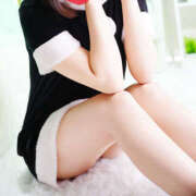 ヒメ日記 2025/12/21 05:07 投稿 らん ハピネス東京