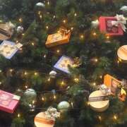 ヒメ日記 2025/12/24 10:27 投稿 らん ハピネス東京