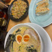 ヒメ日記 2025/12/26 12:41 投稿 らん ハピネス東京