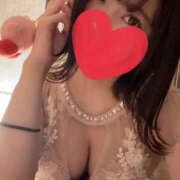 ヒメ日記 2025/12/29 15:27 投稿 らん ハピネス東京