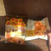 ヒメ日記 2025/12/30 08:37 投稿 らん ハピネス東京