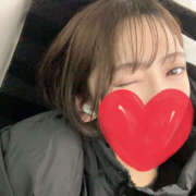 ヒメ日記 2025/12/31 09:47 投稿 らん ハピネス東京