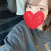 ヒメ日記 2025/12/31 18:57 投稿 らん ハピネス東京