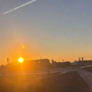 ヒメ日記 2026/01/01 20:47 投稿 らん ハピネス東京