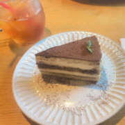 ヒメ日記 2026/01/05 11:37 投稿 らん ハピネス東京