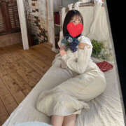 ヒメ日記 2026/01/07 11:47 投稿 らん ハピネス東京