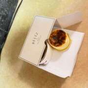 ヒメ日記 2026/01/09 06:07 投稿 らん ハピネス東京