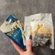 ヒメ日記 2026/01/09 14:50 投稿 らん ハピネス東京