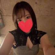 ヒメ日記 2026/01/10 10:57 投稿 らん ハピネス東京