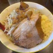 ヒメ日記 2026/01/11 10:53 投稿 らん ハピネス東京