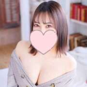 ヒメ日記 2026/01/14 06:38 投稿 らん ハピネス東京