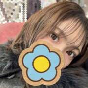 ヒメ日記 2026/01/17 10:27 投稿 らん ハピネス東京