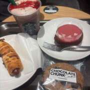 ヒメ日記 2026/01/20 11:24 投稿 らん ハピネス東京