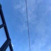 ヒメ日記 2026/01/22 16:07 投稿 らん ハピネス東京