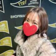 ヒメ日記 2026/01/23 10:47 投稿 らん ハピネス東京