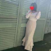 ヒメ日記 2026/01/24 11:10 投稿 らん ハピネス東京