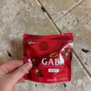 ヒメ日記 2026/01/26 05:37 投稿 らん ハピネス東京