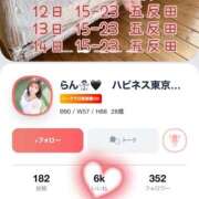 ヒメ日記 2026/01/27 10:17 投稿 らん ハピネス東京