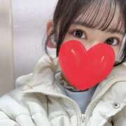 ヒメ日記 2026/01/28 20:07 投稿 らん ハピネス東京