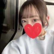 ヒメ日記 2026/02/02 04:47 投稿 らん ハピネス東京