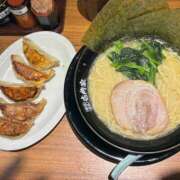 ヒメ日記 2026/02/04 11:17 投稿 らん ハピネス東京