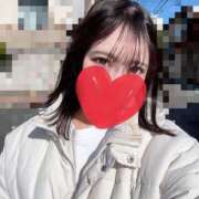 ヒメ日記 2026/02/05 10:53 投稿 らん ハピネス東京