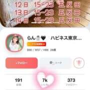 ヒメ日記 2026/02/06 06:37 投稿 らん ハピネス東京