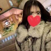 ヒメ日記 2026/02/07 10:57 投稿 らん ハピネス東京