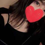 ヒメ日記 2026/02/09 11:17 投稿 らん ハピネス東京