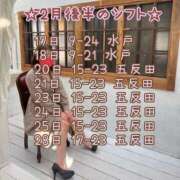 ヒメ日記 2026/02/10 12:37 投稿 らん ハピネス東京