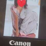 ヒメ日記 2026/02/11 11:17 投稿 らん ハピネス東京