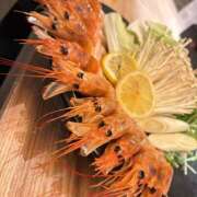 ヒメ日記 2026/02/12 12:27 投稿 らん ハピネス東京